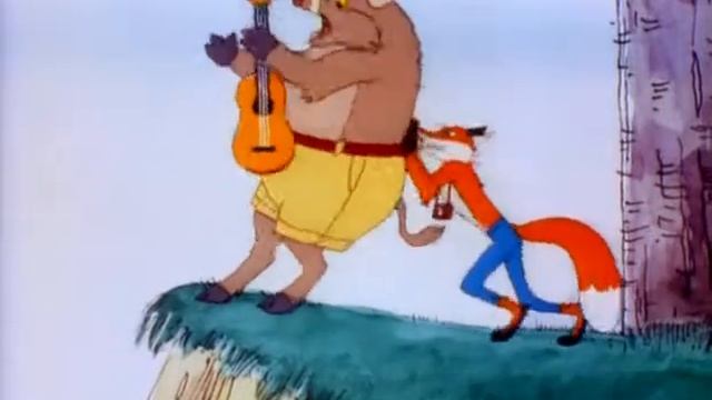 hochu bodatsya смотреть онлайн