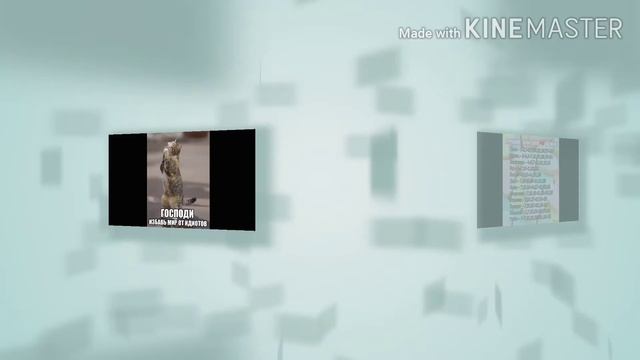 Шедевры Гастрономии