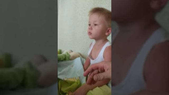 VID_20180907_081627.mp4 смотреть онлайн