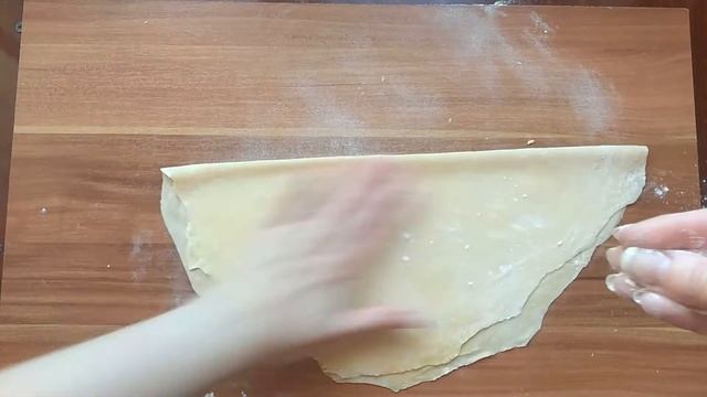 ПОТРЯСАЮЩЕ ВКУСНЫЙ Куриный суп с домашней лапшой, приготовит даже ребенок смотреть онлайн