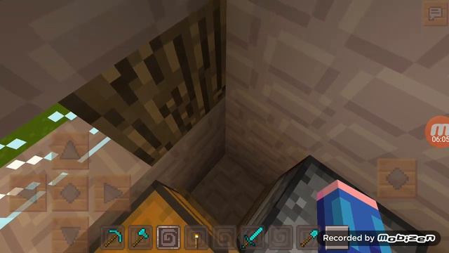 Майнкрафт второй часть (Minecraft) смотреть онлайн