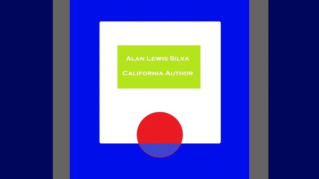 278 The Story of a Mine Podcast 4 of 5 BRET HARTE смотреть онлайн