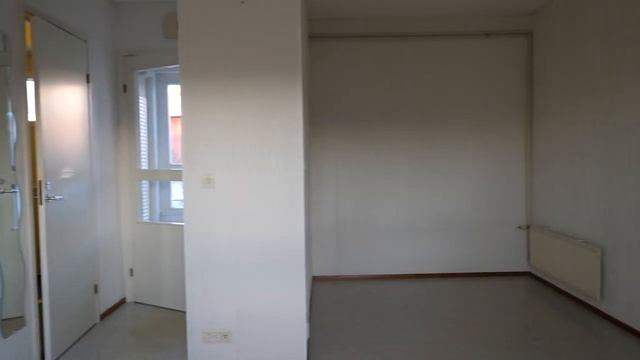 OP Koti Sastamala - Kontintie 1 D 24 vuokra-asunto смотреть онлайн