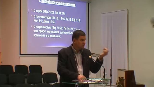 11.10.2015 - вечернее служение смотреть онлайн