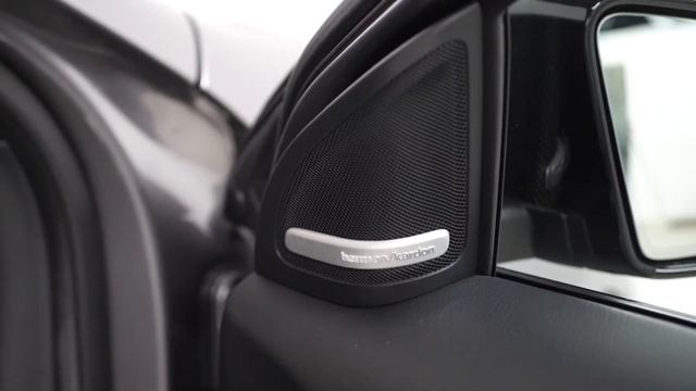 2016 Mercedes-Benz A45 AMG - WALKROUND смотреть онлайн