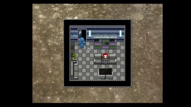 Space Pilgrim IV: Sol - Act 3 (JOJO) смотреть онлайн