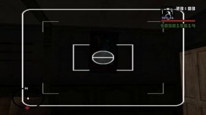 ЧТО СКРЫВАЕТ РАЙДЕР В СВОЕМ ДОМЕ В ГТА СА?!