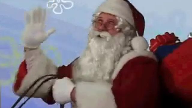 Нет я Булат и дочь смотреть онлайн