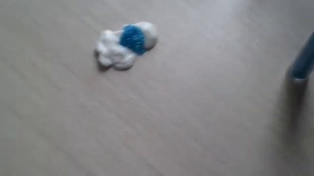 Как сделать слайм из клея момент столяр супер пва смотреть онлайн