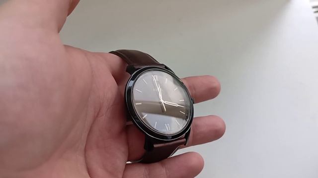 Видео №417640