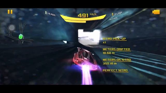 STILL KING OF A CLASS ?!? | Asphalt 8, Ford GT 2017 Multiplayer Test After Update 49 смотреть онлайн