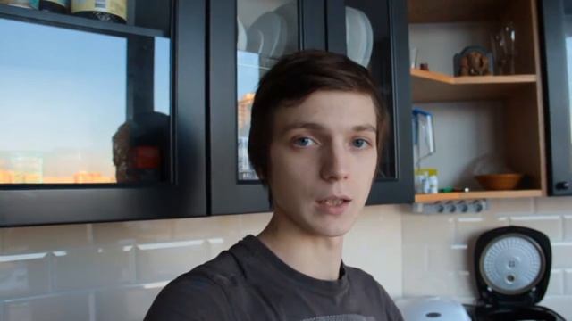 Работа в CoffeeShop Company
