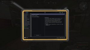 STALCRAFT I Все квесты Бондаренко I Взлом ноутбука I Пропавшая группа I Флешка ВЕГА I