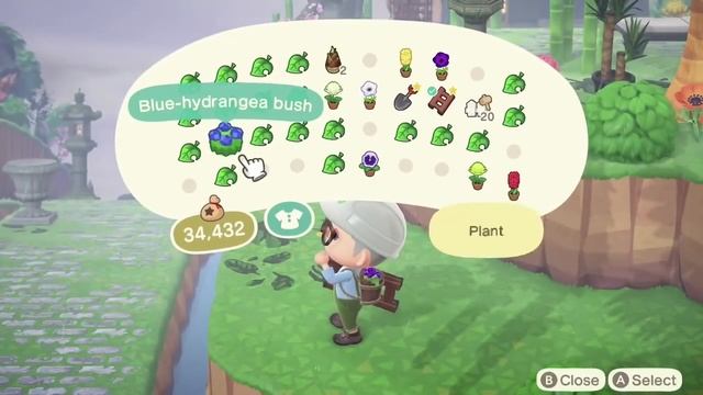 Building my Entire 5 Star Jungle Island from Start to Finish смотреть онлайн