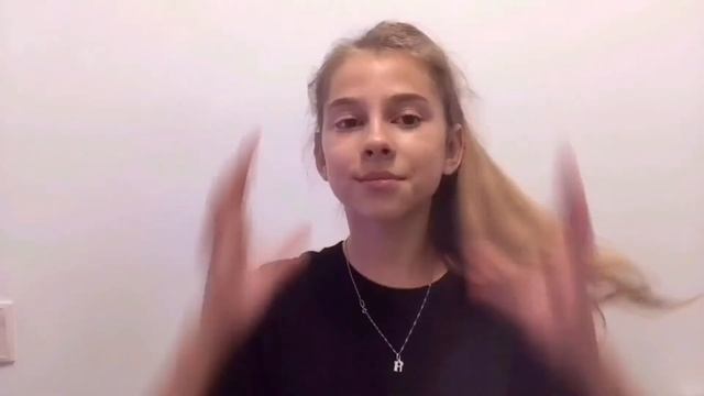 Прически в школу/Back to school/Что носить в школу смотреть онлайн