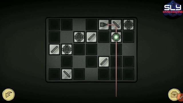 Strange Case 2 Asylum Chapter 3 Walkthrough смотреть онлайн