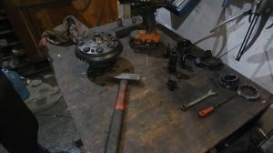 Самоблок на классику своими руками