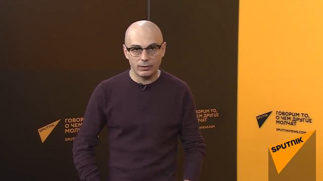 Ответное доступное знание