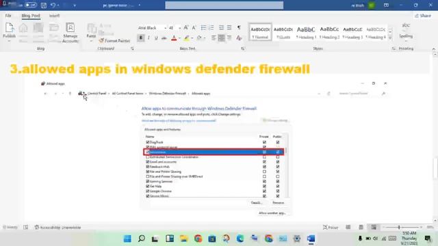 How To Fix A JavaScript Error Occurred In The Main Process | Discord JavaScript Error смотреть онлайн