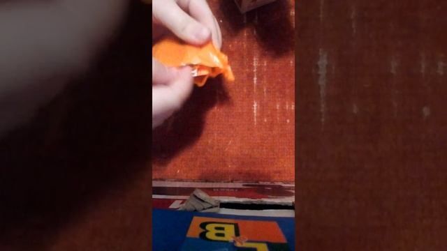 Распаковка свит бокс котята смотреть онлайн