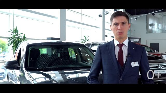 МИФЫ и РЕАЛЬНОСТЬ / сервис у официального дилера смотреть онлайн