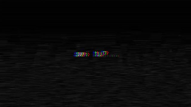 (VHS FNAF) Con sticknodes -il music box- ITA смотреть онлайн