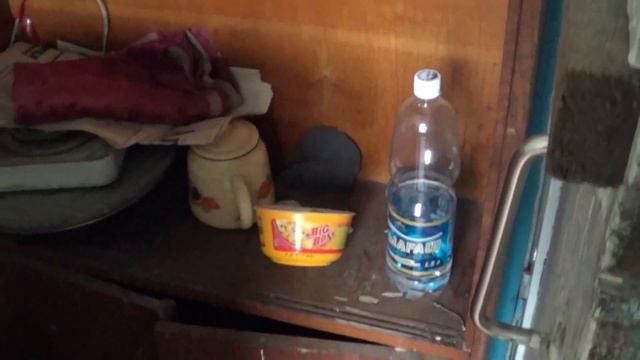 Кошмар "Ботанического сада" Алматы смотреть онлайн