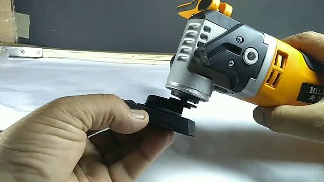 Unboxing Of Renovator смотреть онлайн