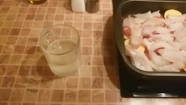 Игры и Развлечения