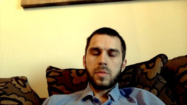 Экспирация фьючерсных контрактов, срок их действия и перенос позиций через месяц (ролловер) смотреть онлайн