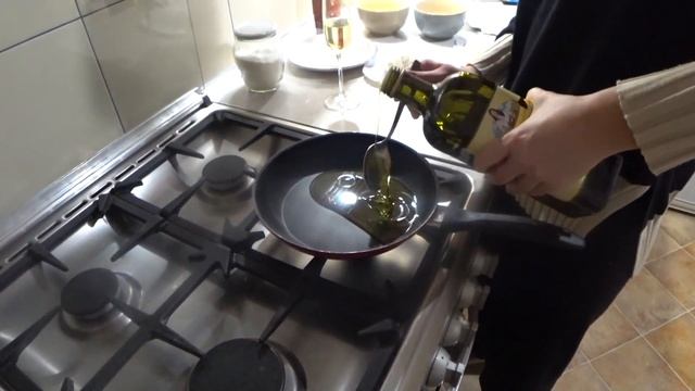 КАК МЫ ВСТРЕЧАЛИ НОВЫЙ 2021 ГОД!??? смотреть онлайн