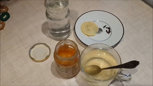 Кулинарные эксперименты