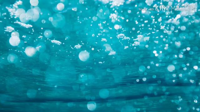 Алёна Швец неудачница текст(первое видео) смотреть онлайн