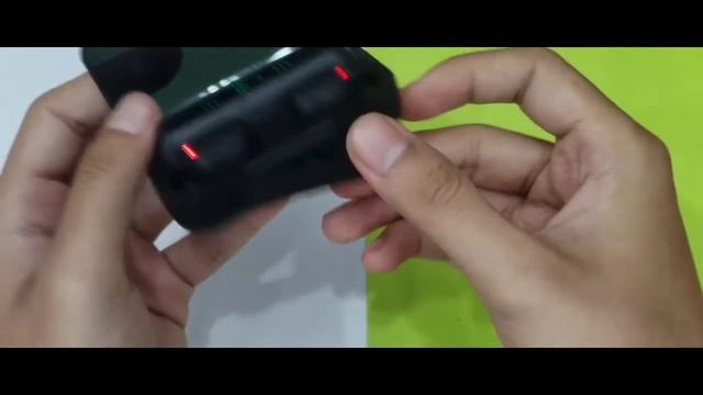 Có Nên Mua Tai Nghe Bluetooth Amoi F9 Pro | Tai Nghe Không Dây Giá Rẻ Đáng Mua Nhất Tầm Giá. смотреть онлайн