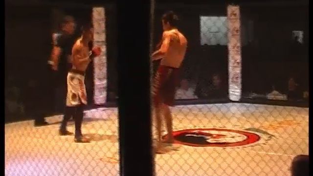 FABRICIO AREVALO vs JUAN PABLO VARELA смотреть онлайн