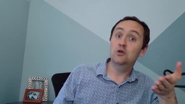 Parallel Trends (The Effect, Videos on Causality, Ep 52) смотреть онлайн