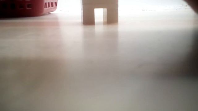 КАК СДЕЛАТЬ ЛЕГО ЧЕЛОВЕЧКА ИЗ АМОНГ АС смотреть онлайн