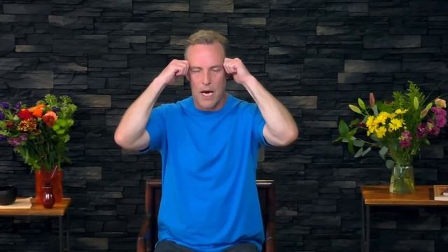 ПОДТЯЖКА ЛИЦА ? ЛИ ХОЛДЕН - 4 МИНУТЫ АКУПРЕССУРЫ ? ДРЕВНЯЯ ПРАКТИКА ОМОЛОЖЕНИЯ смотреть онлайн