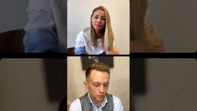 Про бизнес и инвестиции. смотреть онлайн