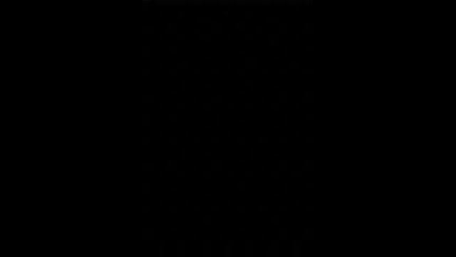 ASH: Archaic Sealed Heat (Nintendo DS) English blind playthough p11 stupid instant kill moves! смотреть онлайн