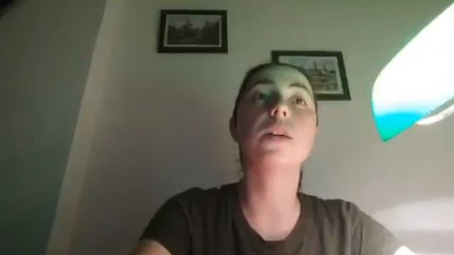 ЛИффТ- знакомство. Tatiana Santi.. Италия. читает стихотворение В.Высоцкого "Охота на волков" смотреть онлайн
