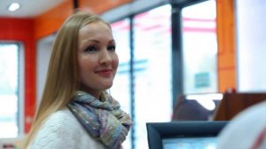 Как работает постоплата в на АЗС ЛУКОЙЛ-Нефтепродукт