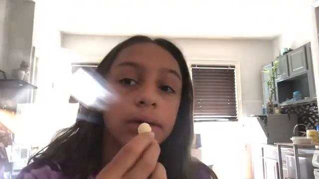 STORYTIME!//CRACKED MY SCREEN IN BROOKLYN? смотреть онлайн