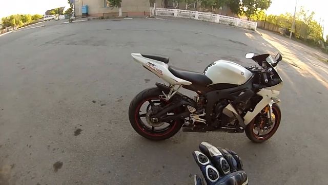 СТОИТ ЛИ ПОКУПАТЬ СПОРТБАЙК??,ОБСЛУЖИВАНИЕ МОТО,СПОРТБАЙК КАК ВТОРОЙ МОТОЦИКЛ?