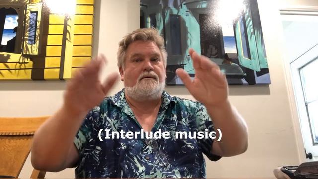 Recording Music for Tenor & Baritone for "In the Name of All Mankind" смотреть онлайн