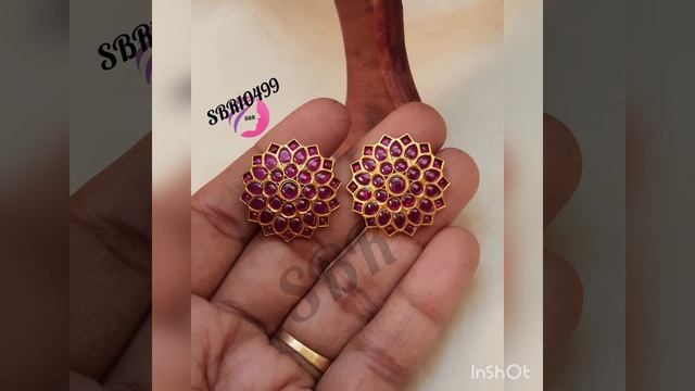 avisome SBR and PC's code Jewellery whatsapp no 9948552030 смотреть онлайн