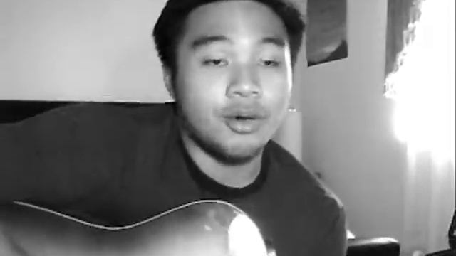 That La La La Girl Cover смотреть онлайн