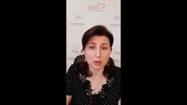 Ревную мужа смотреть онлайн