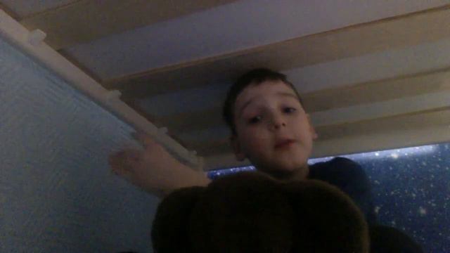 Страшно ли лечить зубы смотреть онлайн