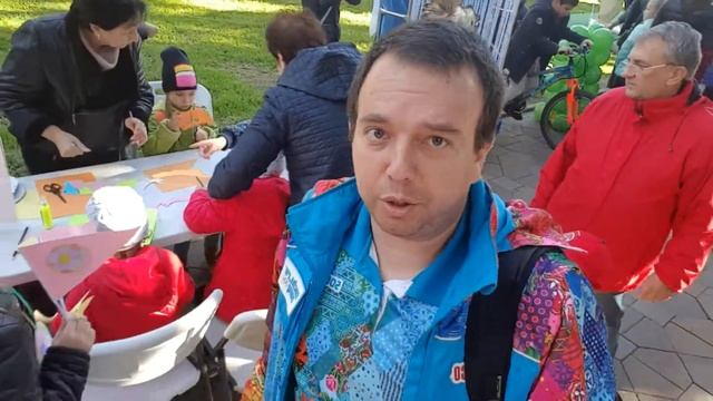 Сочи исполнилось 180 лет | Праздник в Адлере | Что происходило на Дне рождения Сочи? смотреть онлайн